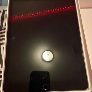 7th generation apple ipad